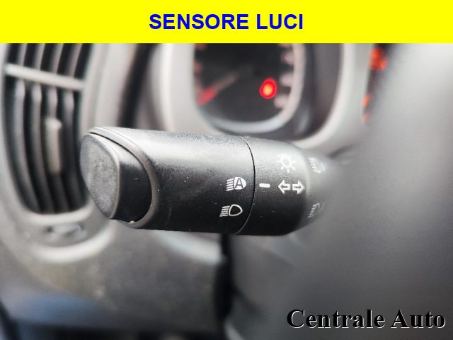 FIAT PANDA CROSS 1.0 FIREFLY S&S HYBRID - foto 18