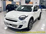 FIAT 600 Hybrid 110 CV DCT MHEV La Prima