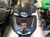 HONDA SH 150 NEW 2026 Sport Euro 5+  PROMO RCA+TASSO ZERO