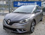 RENAULT Grand Scenic dCi 8V 110 CV EDC Energy Intens 7 P.ti