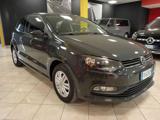 VOLKSWAGEN Polo 1.0 MPI 3p. Trendline ** 98.000 KM. CERTIF. **