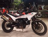 KTM 790 Adventure 790 ADVENTURE