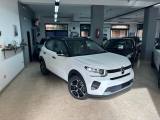 CITROEN C3 1.2 100 Turbo Plus Km0 Italiana