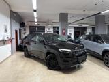 JEEP Compass 1.6 Multijet II 2WD S
