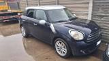 MINI Clubman 1.5 One D Boost