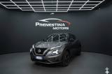 NISSAN Juke 1.0 DIG-T 114 CV DCT N-Connecta