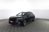CUPRA Formentor Formentor 1.5 Hybrid DSG