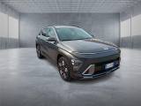 HYUNDAI Kona 2ªs. (2023-->)  1.6 HEV DCT XLine