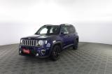 JEEP Renegade Renegade 1.3 T4 DDCT Limited
