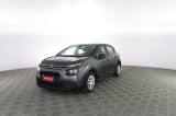 CITROEN C3 C3 PureTech 83 S&S Feel