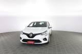 RENAULT Clio Clio Berlina INTENS SCe 75