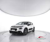 CITROEN C3 BlueHDi 75 S&S Shine