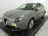 ALFA ROMEO Giulietta 1.6 jtdm Super 120cv