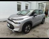 CITROEN C3 Aircross PureTech 110 S&S You