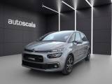 CITROEN C4 Spacetourer BlueHDi 160 S&S EAT8 Feel