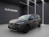 DACIA Jogger 1.0 TCe GPL 100 CV 7 posti Extreme Up