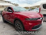 ALFA ROMEO Tonale 1.5 160 CV Ti ?TURBO ITALIA?