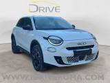 FIAT 600 Hybrid 100 CV DCT MHEV La Prima   