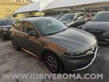 ALFA ROMEO Tonale 1.5 130 CV HYBRID +TELECAMEREFRONTALI