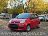 FIAT Panda 1.0 FireFly