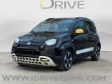 FIAT Panda Cross NEW PANDA 