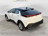 TOYOTA C-HR 1.8 HV ?NEW MODEL? 140cv BICOLORE