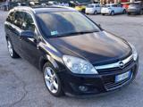 OPEL Astra 1.7 CDTI 125CV Station Wagon Cosmo Stupenda
