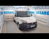 FIAT Doblo Cargo 1.3 mjt 16v SX 95cv E6