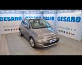 FIAT 500 1.0 hybrid 70cv Dolcevita