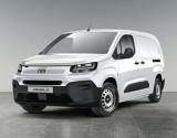 FIAT Doblo Doblò 1.5 BlueHdi 100CV L2 Van
