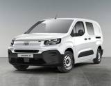 FIAT Doblo Doblò 1.5 BlueHdi 130CV AT8 Crew Cab 5P