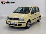 FIAT Panda 1.1 Active