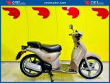 VENDO Moto e Scooter a Milano – foto 1