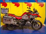 BMW R 1200 GS Garantita e Finanziabile
