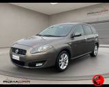 FIAT Croma 1.9 Multijet 16V Dynamic