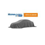 JEEP Renegade Renegade 1.5 Turbo T4 MHEV Summit