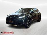 DS AUTOMOBILES DS 7 Crossback BlueHDi 130 aut. Performance Line+