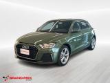 AUDI A1 SPB 25 TFSI Business
