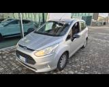 FORD B-Max 1.0 EcoBoost 100 CV