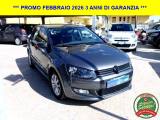 VOLKSWAGEN Polo 1.4 TDI 5p. Trendline