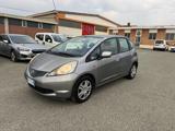 HONDA Jazz 1.2 i-VTEC