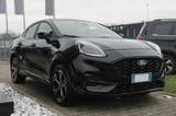 FORD Puma 1.0 EcoBoost 125 CV S&S ST-Line
