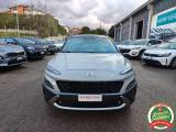HYUNDAI Kona HEV 1.6 DCT XTech