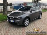 ALFA ROMEO Tonale 1.5 130 CV MHEV TCT7 Sprint