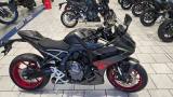SUZUKI GSX-8R X8R EVO AKRAPOVIC ABS EURO 5 +