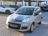 FIAT Panda 1.0 S&S Hybrid Pop 5 Posti