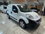 FIAT Fiorino 1.3 MJT 95cv CARGO SX FURGONE