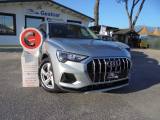 AUDI Q3 35 TFSI S tronic Business Advanced