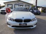 VENDO Auto a Guidonia Montecelio – foto 1