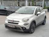 FIAT 500X 1.0 T3 120 CV City Cross